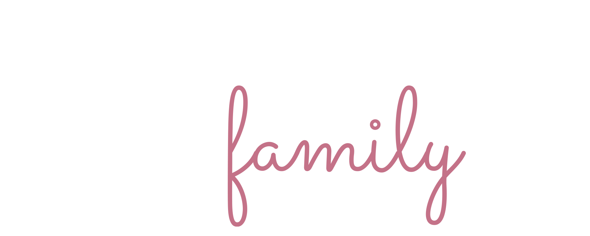 Psychology for Family